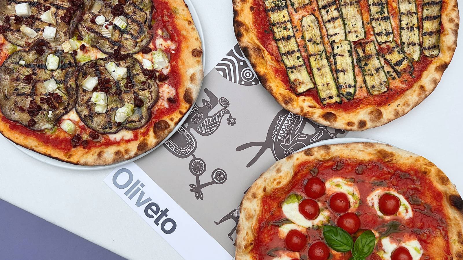 oliveto banner image 0