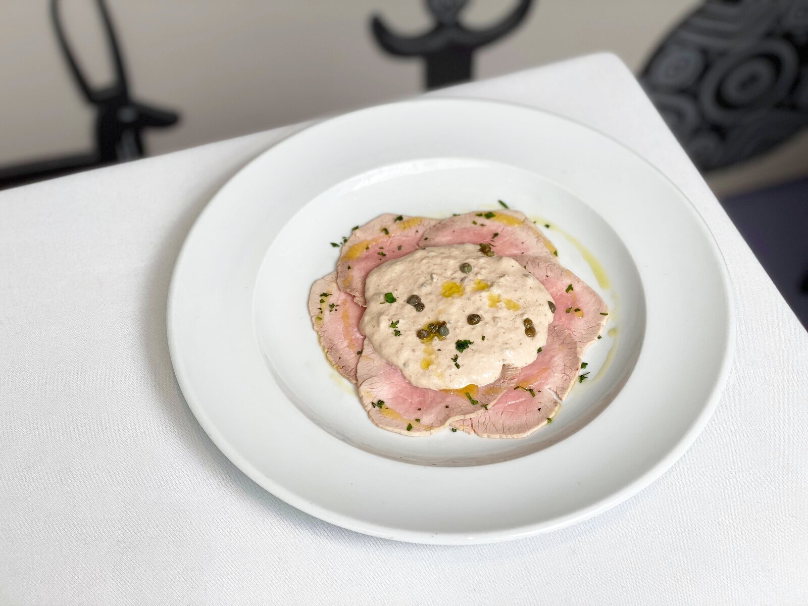 oliveto banner image 2