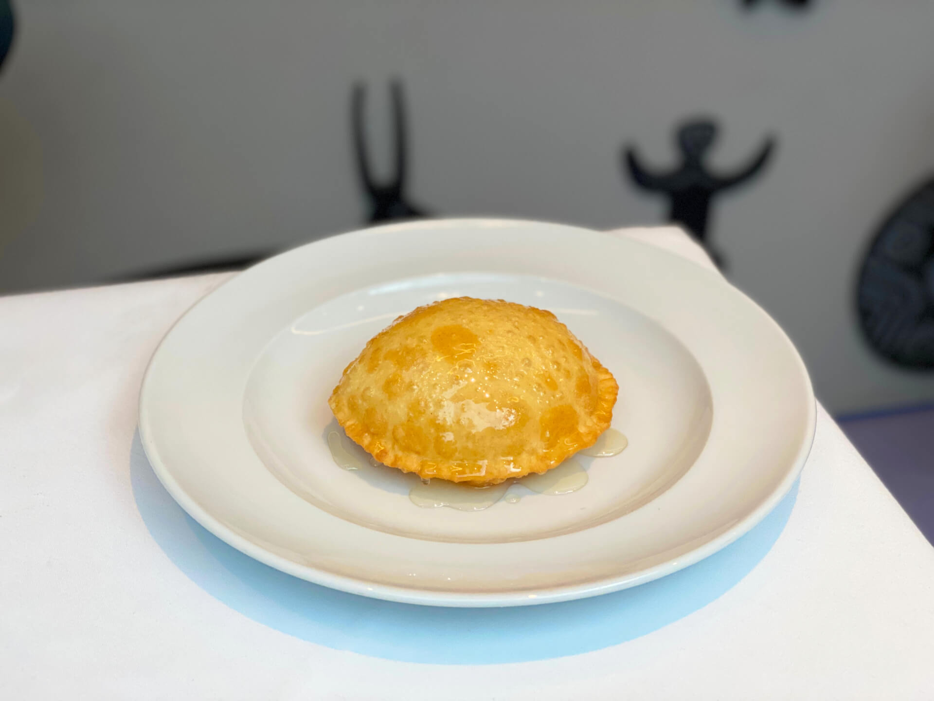 oliveto banner image 3