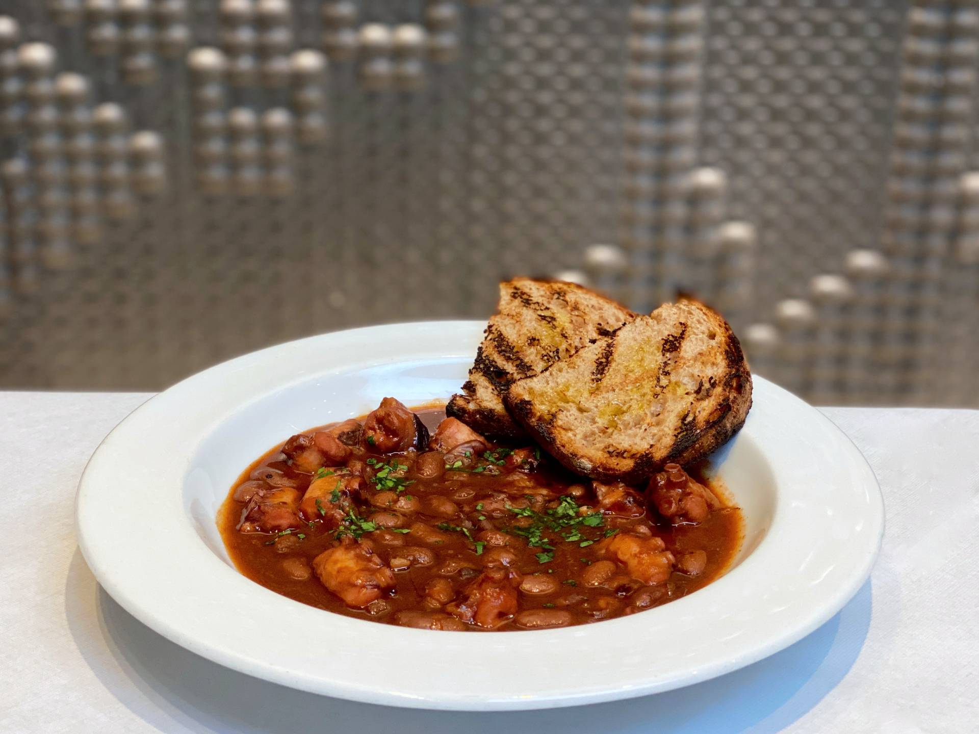 olivo banner image 1