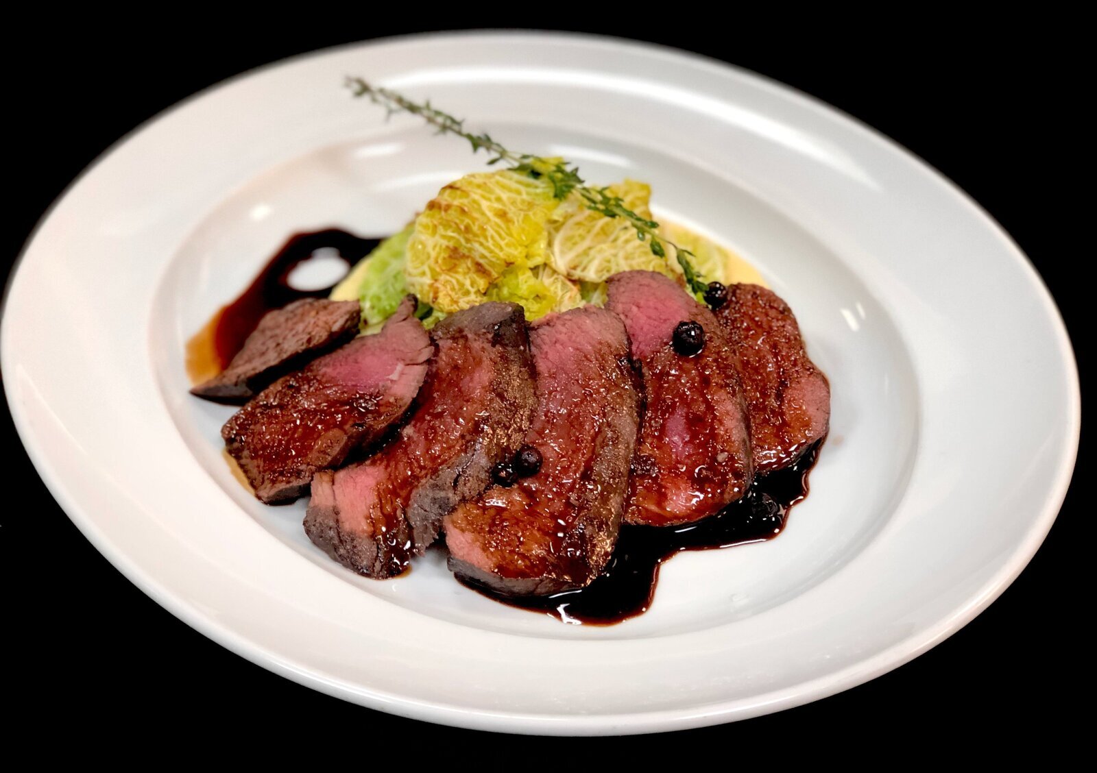 olivo banner image 2