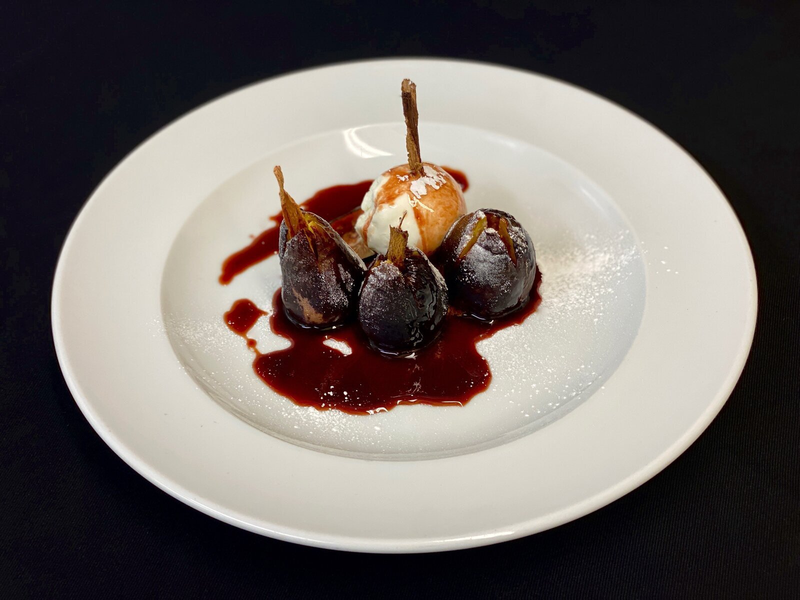 olivo banner image 3