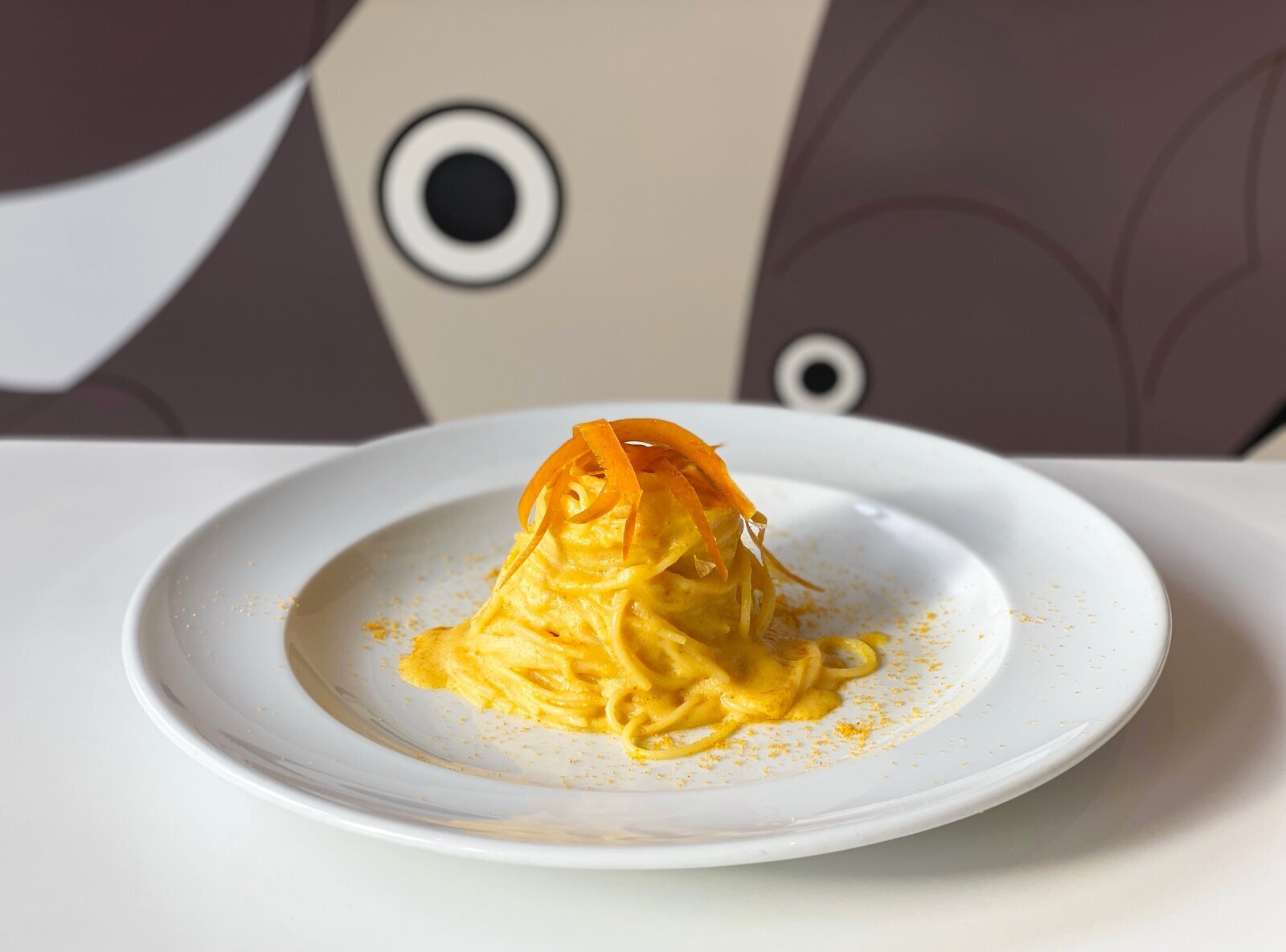 olivomare banner image 0