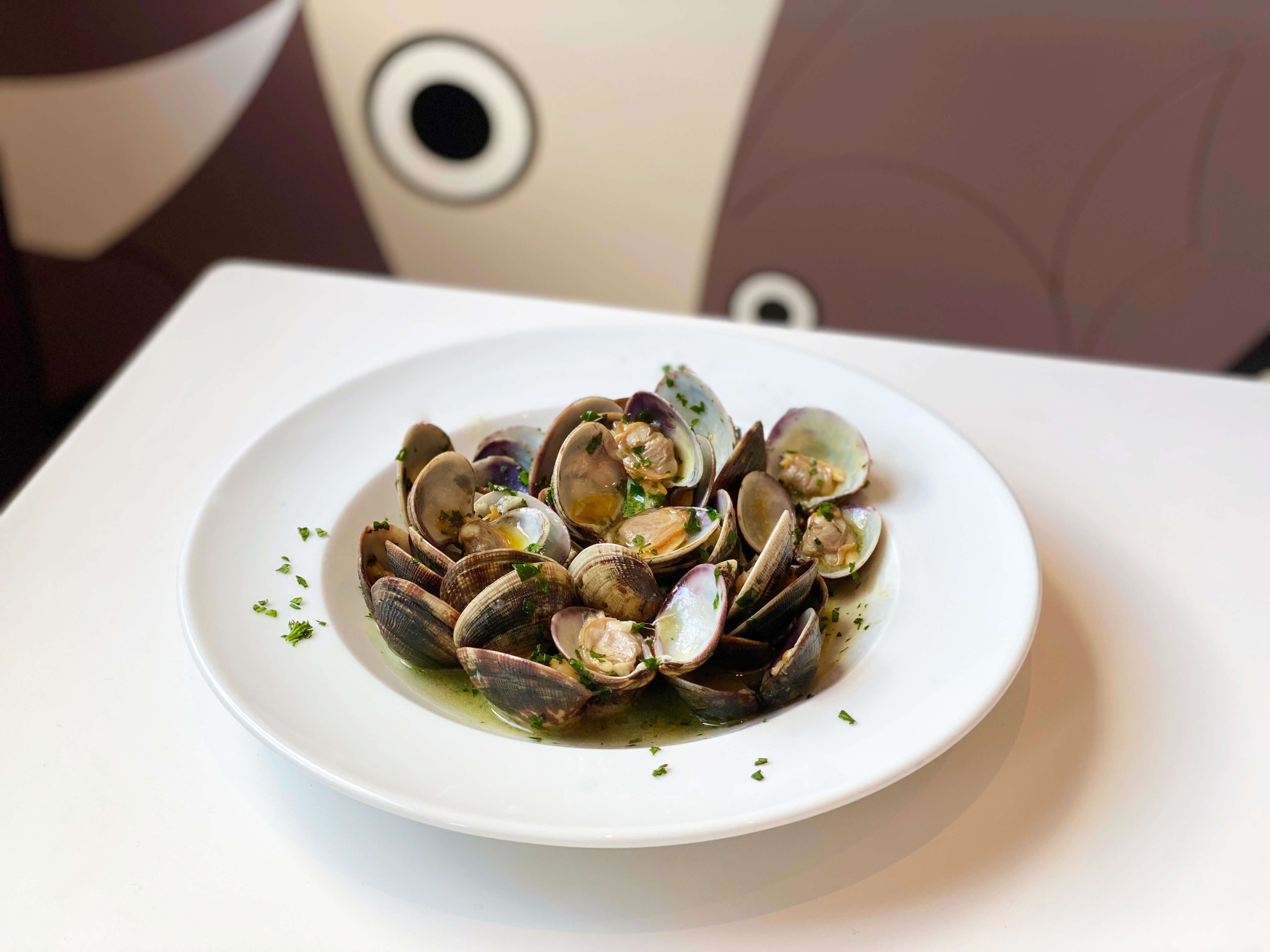 olivomare-restaurant-sardinian-seafood-restaurant-belgravia-london