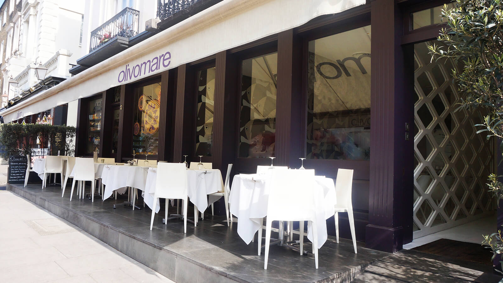 olivomare-restaurant-sardinian-seafood-restaurant-belgravia-london